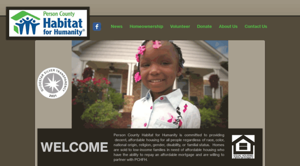 personcountyhabitat.org