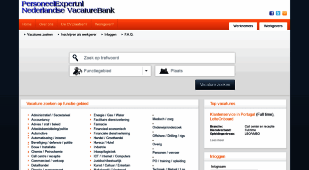 personeelexpert.nl
