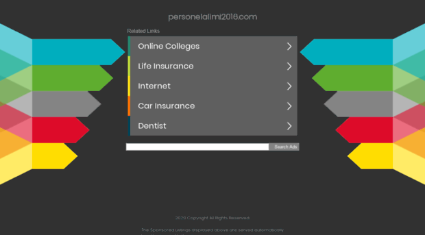 personelalimi2016.com
