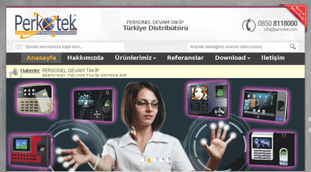 personeldevamtakip.com