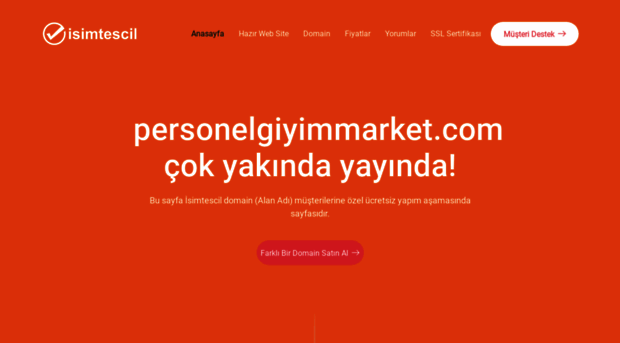 personelgiyimmarket.com