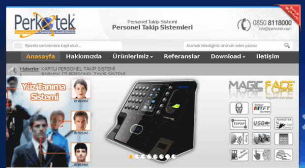 personeltakipsistemi.com.tr