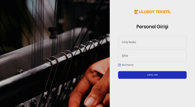 personelut.net