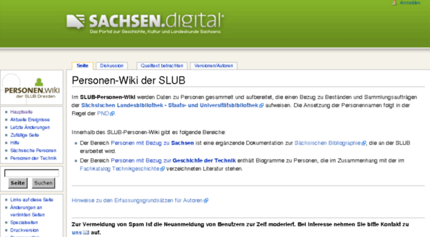 personen-wiki.slub-dresden.de