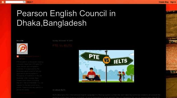 personenglishcouncil.blogspot.com