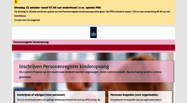 personenregisterkinderopvang.duo.nl