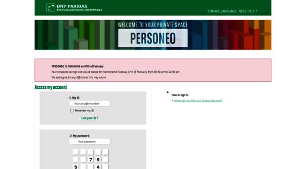 personeo.epargne-retraite-entreprises.bnpparibas.com