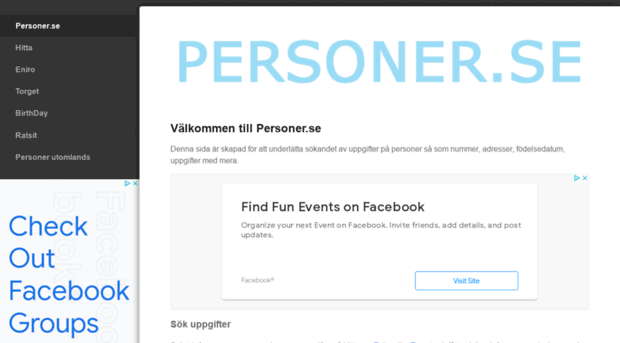 personer.se