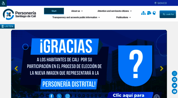 personeriacali.gov.co