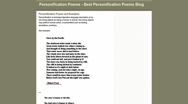 personification-poems.blogspot.com