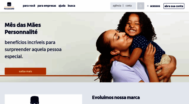 personnalite.com.br
