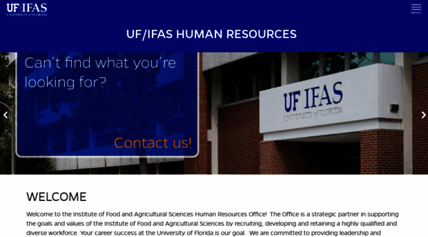 personnel.ifas.ufl.edu