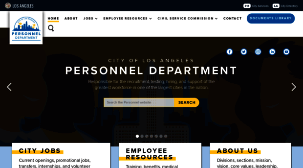 personnel.lacity.org