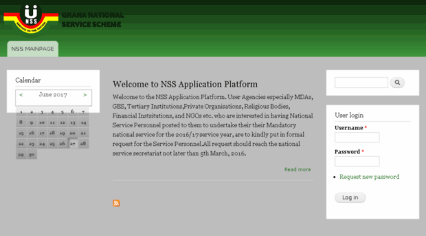 personnel.nss.gov.gh