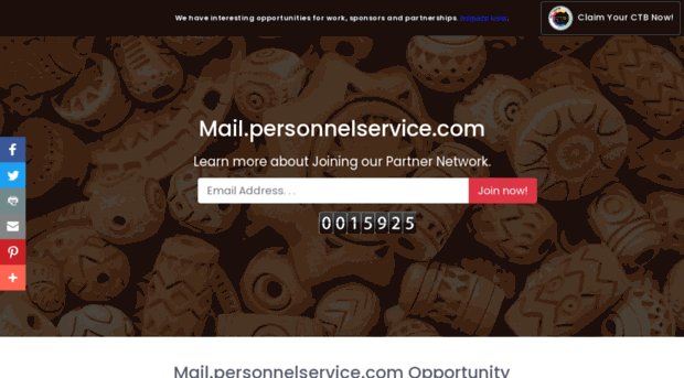 personnelservice.com