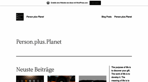 personplusplanet.wordpress.com