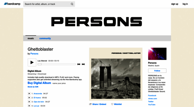 persons.bandcamp.com