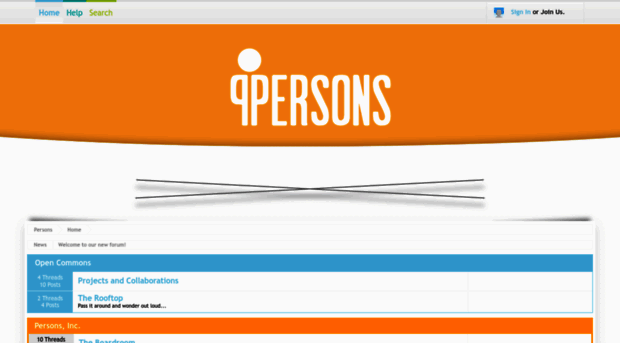 persons.boards.net