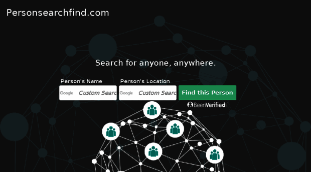 personsearchfind.com