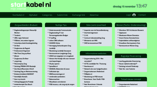 persoonsgebonden-budget.startkabel.nl