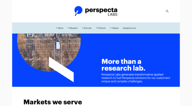 perspectalabs.com