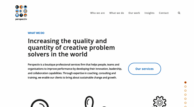 perspectiv.co.uk