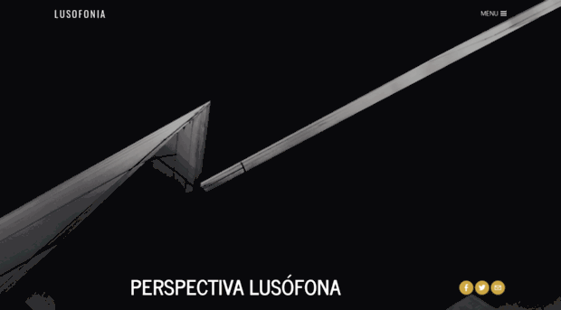 perspectiva-lusofona.weebly.com