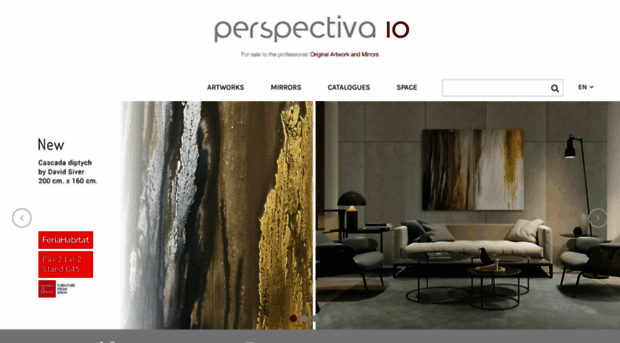 perspectiva10.com