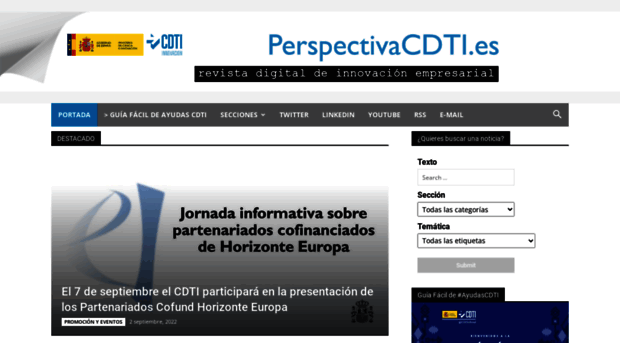 perspectivacdti.es