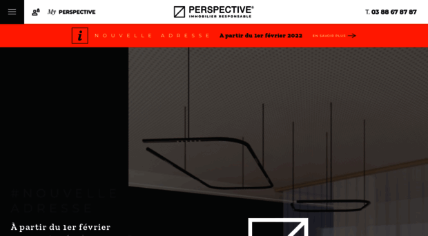 perspective-constructeur.com