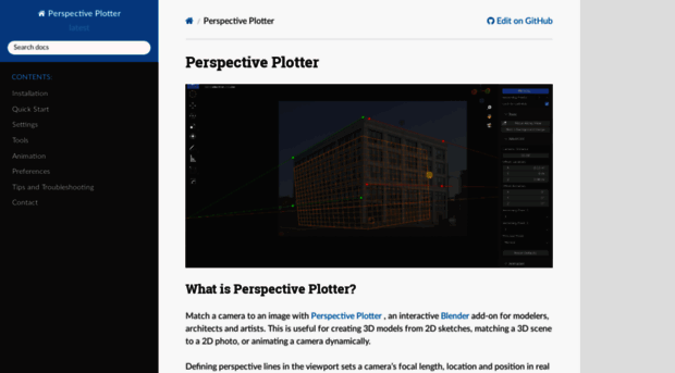 perspective-plotter.readthedocs.io