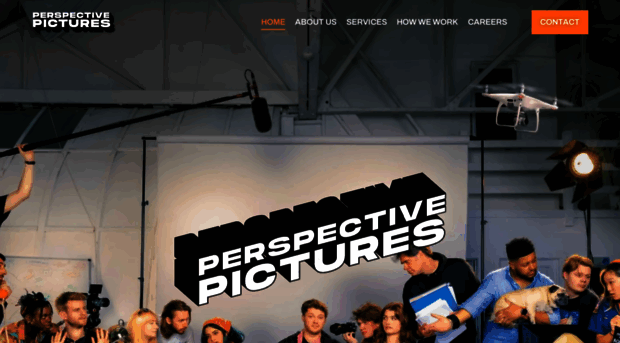 perspectivepictures.com