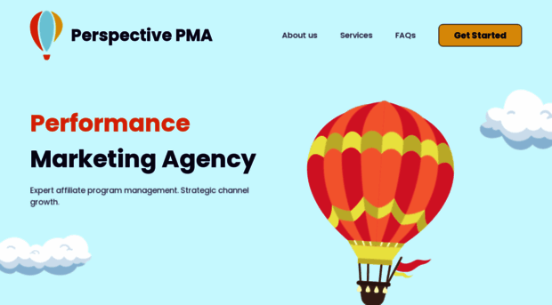 perspectivepma.com