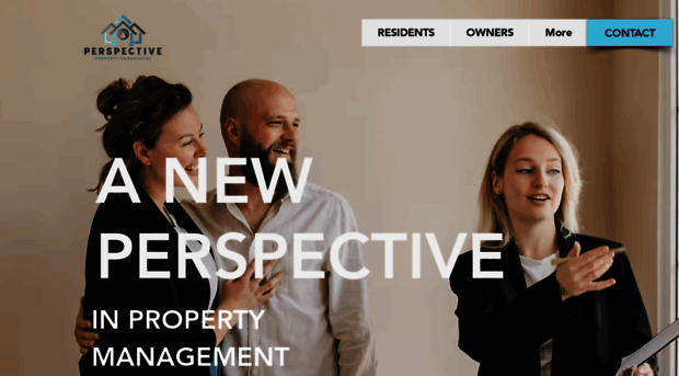 perspectivepropertymanagement.com
