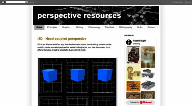 perspectiveresources.blogspot.com