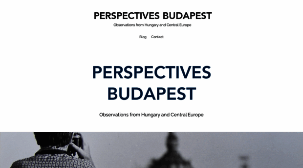 perspectives-budapest.com