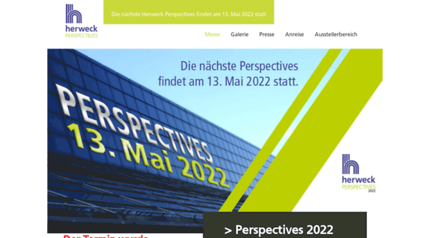 perspectives.herweck.de