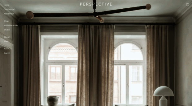 perspectivestudio.se