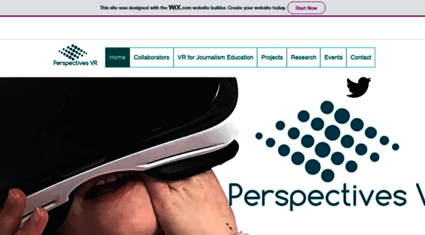 perspectivesvr.com