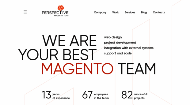 perspectiveteam.com