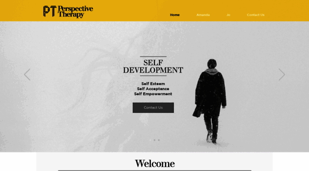 perspectivetherapy.co.uk