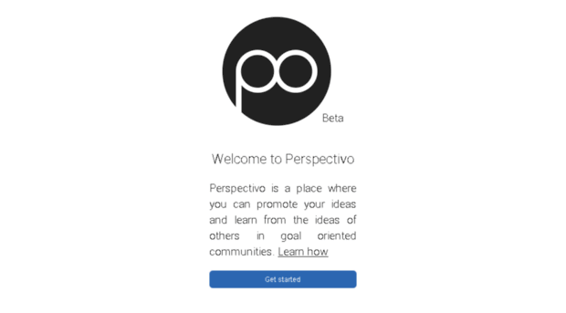 perspectivo.com