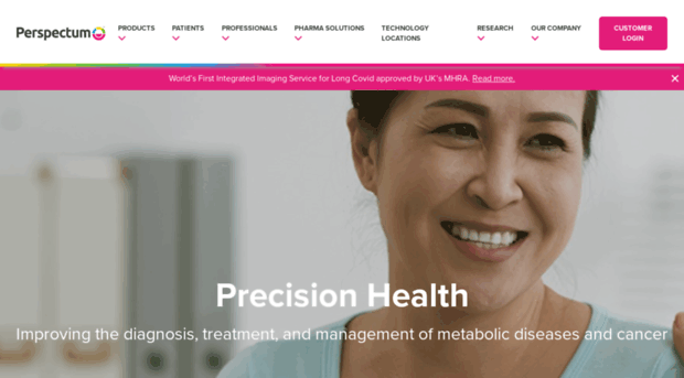 perspectum-diagnostics.com