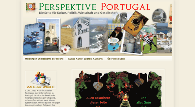 perspektive-portugal.info