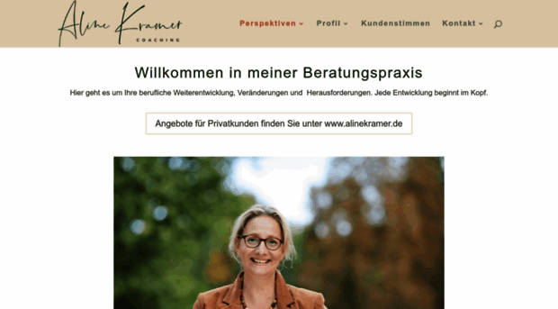 perspektiven-coaching-berlin.de