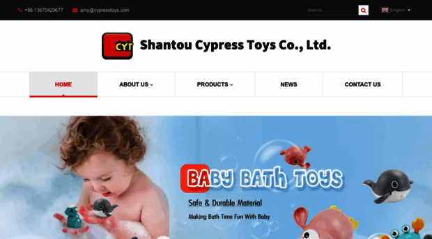 perstartoys.com