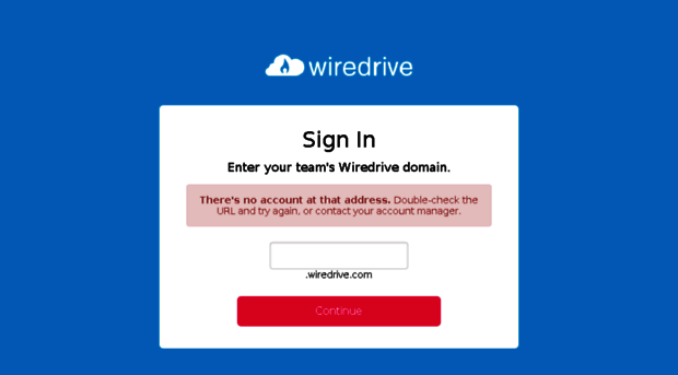 persuade-influence.wiredrive.com