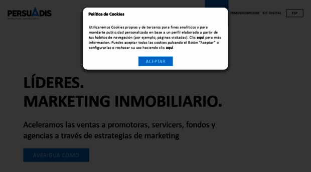 persuadis.es