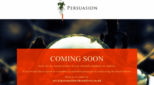 persuasion-incentives.co.uk