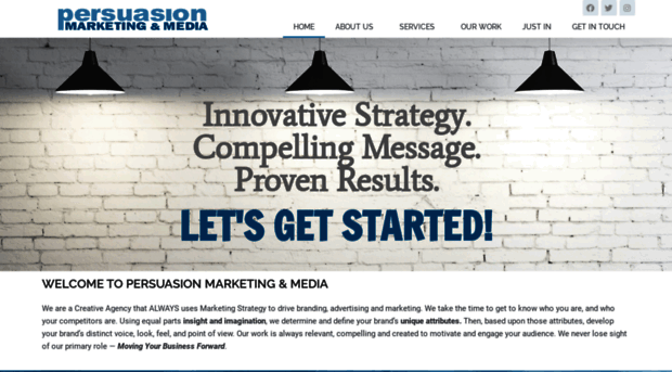 persuasionmarketingandmedia.com